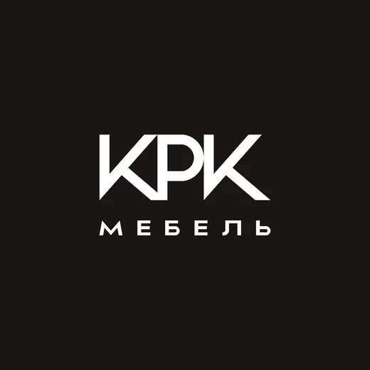 Распашной шкаф для ванной в нише на заказ в Красноярске — фото 3